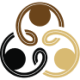 Logo NEW ASIA HLDGS DL-,001