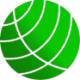 Logo SPOOZ INC. DL-,01