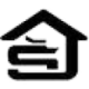 Logo SSLJ.COM CL.A DL-,00625