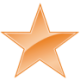 Logo Star Financial Group