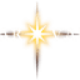 Logo STAR VAULT AB B
