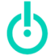 Logo STAE CROW
