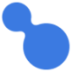 Logo STEL HLDG