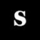 Logo STEREO VISION ENT.DL-0001