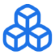Logo STORAGE COMPUTER DL-,001
