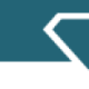 Logo Stornoway Diamond Co.