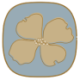Logo DOGWOOD ST.BA.RA.NC DL1