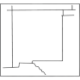 Logo CROSS BORDER RES DL-,001