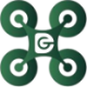 Logo DRONE GUARDER INC.DL-,001