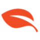 Logo DSWISS INC. DL-,0001