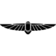 Logo DUESENBERG TEC.