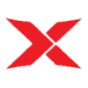 Logo XTREME FIGH.CHA. DL-,001