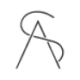 Logo Samsara Luggage