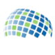 Logo Panex Resources