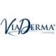 Logo VIADERMA INC. DL-,001