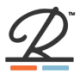 Logo RSE COLL