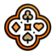 Logo EARTHFIRST TECHN. DL-,001