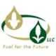 Logo EAST KANS