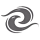 Logo EASTON PHARMAC. DL-,0001