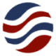 Logo Easylink Solutions Co.