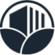 Logo ECO DEPOT INC. DL-,001