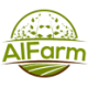 Logo AIFARM LTD. DL -,001