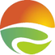 Logo YCQH AGRIC.TECH. DL-,0001