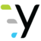 Logo YIPPY