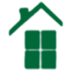 Logo SOUTHN HOME MEDICA.DL-,01