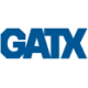 Logo GATX