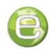Logo ECOMETALS LTD DL-,001