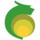 Logo YULONG ECO-MATS DL-,00625