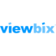 Logo VIEWBIX INC.NEW DL -,01