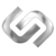 Logo UMBRA APPL. TECHS DL-,012