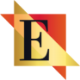 Logo EGPI FIRECR.NEW DL-,001