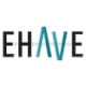 Logo EHAVE