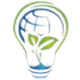 Logo Ehouse Global