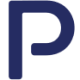 Logo PLYZER TECHS INC. DL-,001