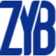 Logo ZHO.Y.B-T.H.LTD DL-,0001