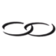 Logo ZipLink