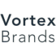Logo VORTEX BRANDS CO.