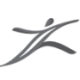 Logo ZURA HLDG
