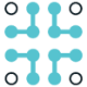 Logo ELECTROM.T.INC. DL-,00001
