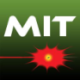 Logo MICRO IMAGING TECH.DL-,01