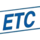 Logo EL. TELE-COMM. A DL-,01