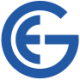 Logo ELVICTOR GROUP DL-,0001