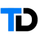 Logo Elysium Internet Inc. Registered Shares DL -,0001