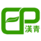 Logo EMERALD PLANTATION HLDGS