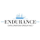Logo ENDURANCE EXPL. GROUP