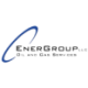 Logo ENERGRP.HLDGS NEW DL-,001